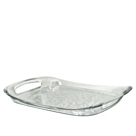 1837, Depa Transparent Acrylic Tray