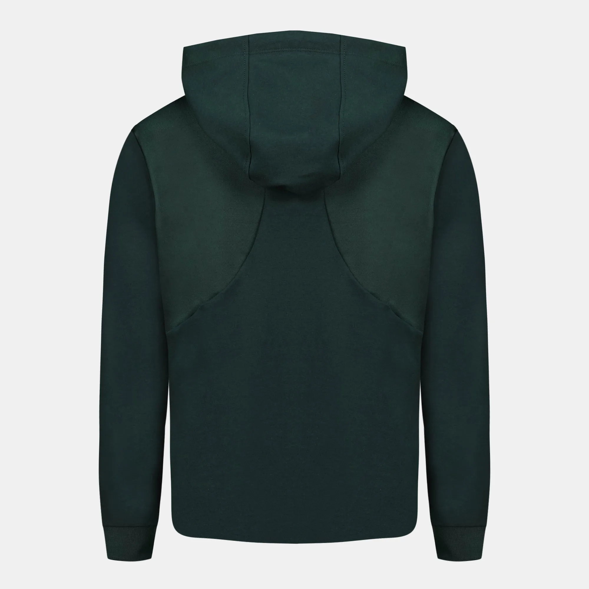 2410006-TRAINING LF Hoody N°2 W scarab | Sweat à capuche Femme