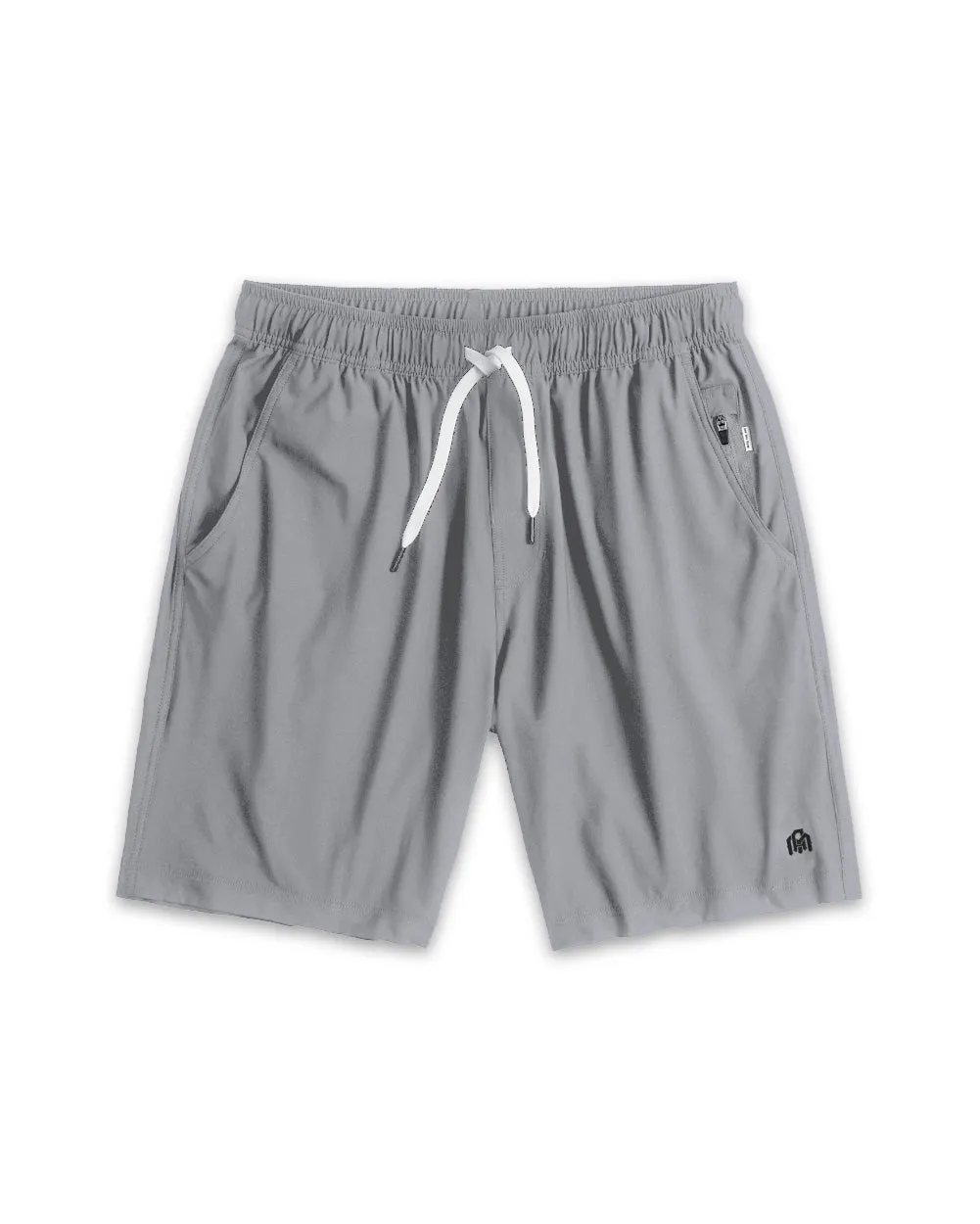 Active Shorts - Branded