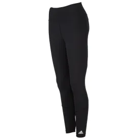 adidas Women's Workout Base Layer Pant