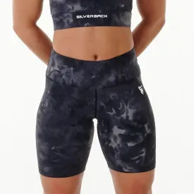 Alpha Shorts