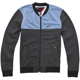 Alpinestars Casting Jacket - Black, Blue