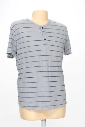 American Eagle Mens Sz L