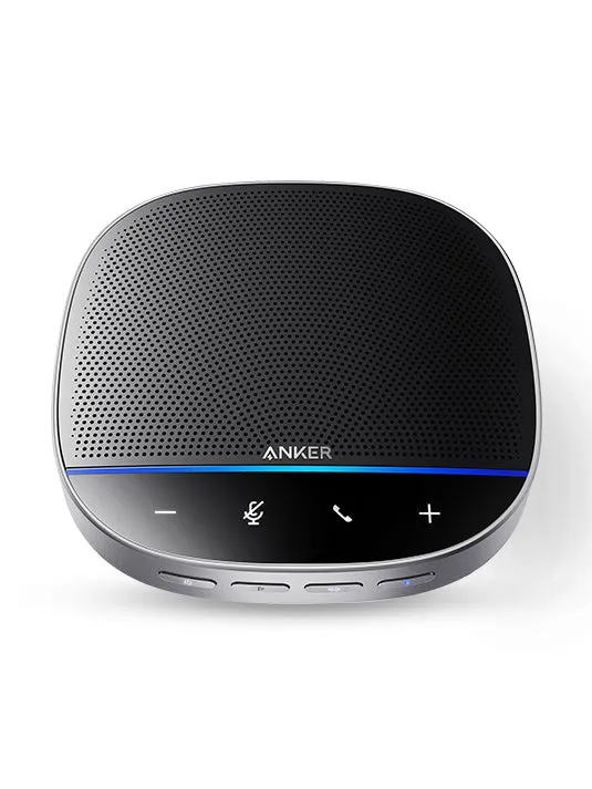 Anker Powerconf S500 Speakerphone