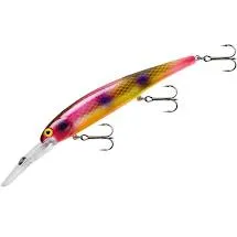 Bandit Lures Generator Overflow BDTDGENG03