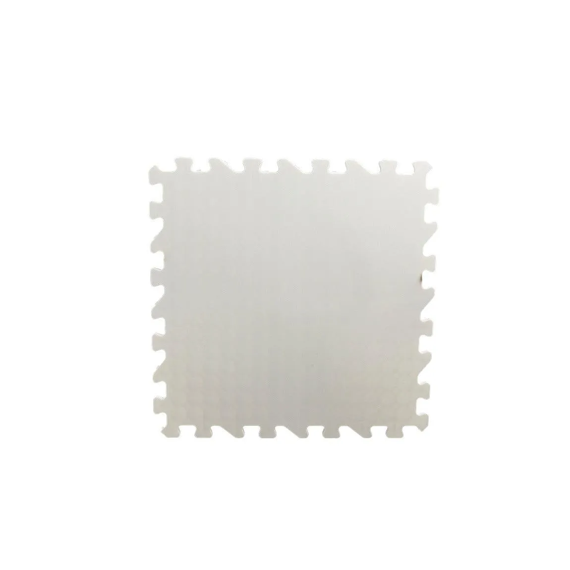 Bauer Synthetic ICE Tiles (White) - 25 PCK