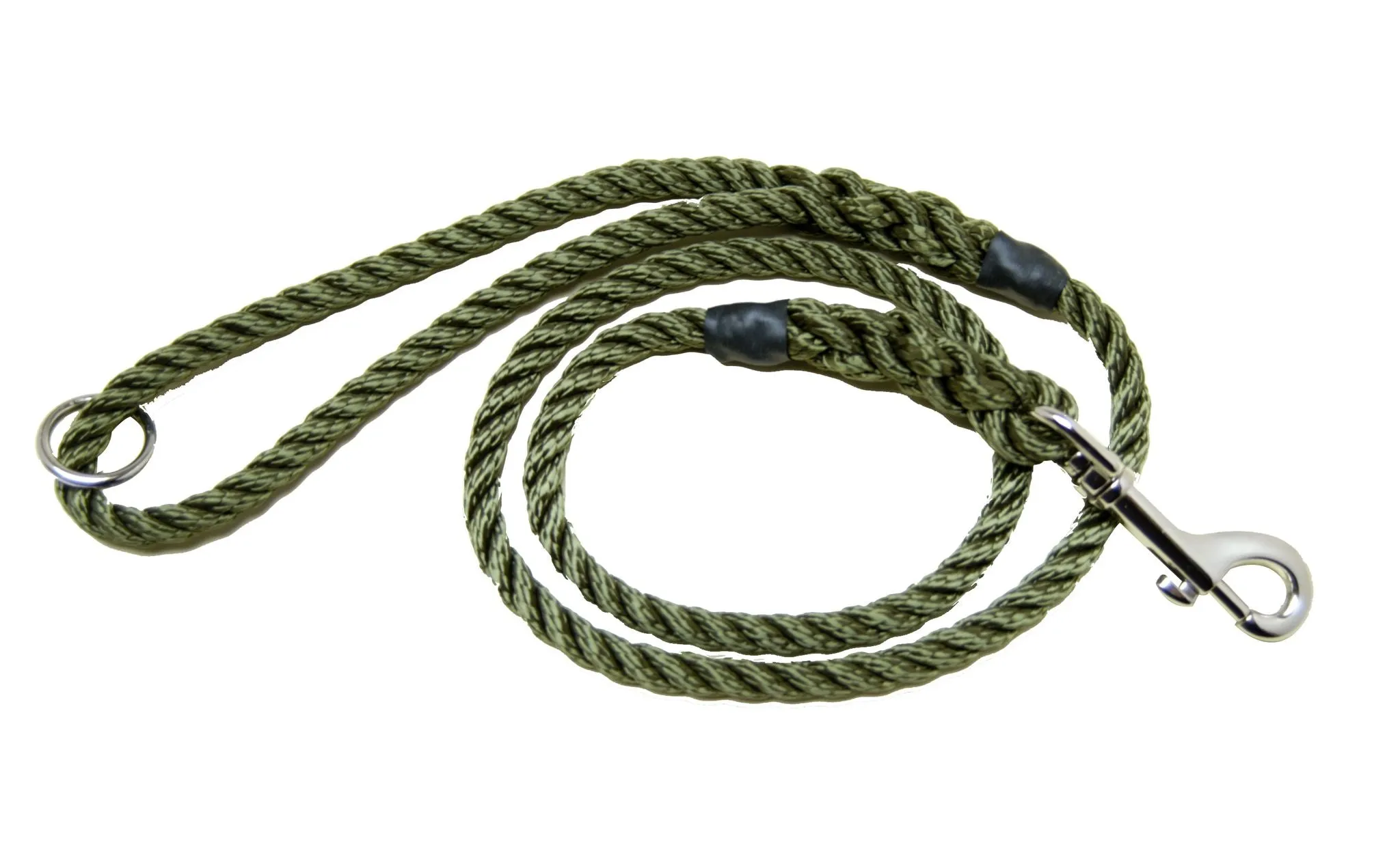 Bisley Clip Ring Lead