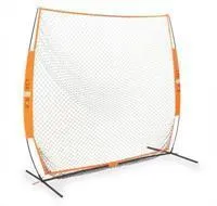 Bownet BaseB/SoftB Soft Toss