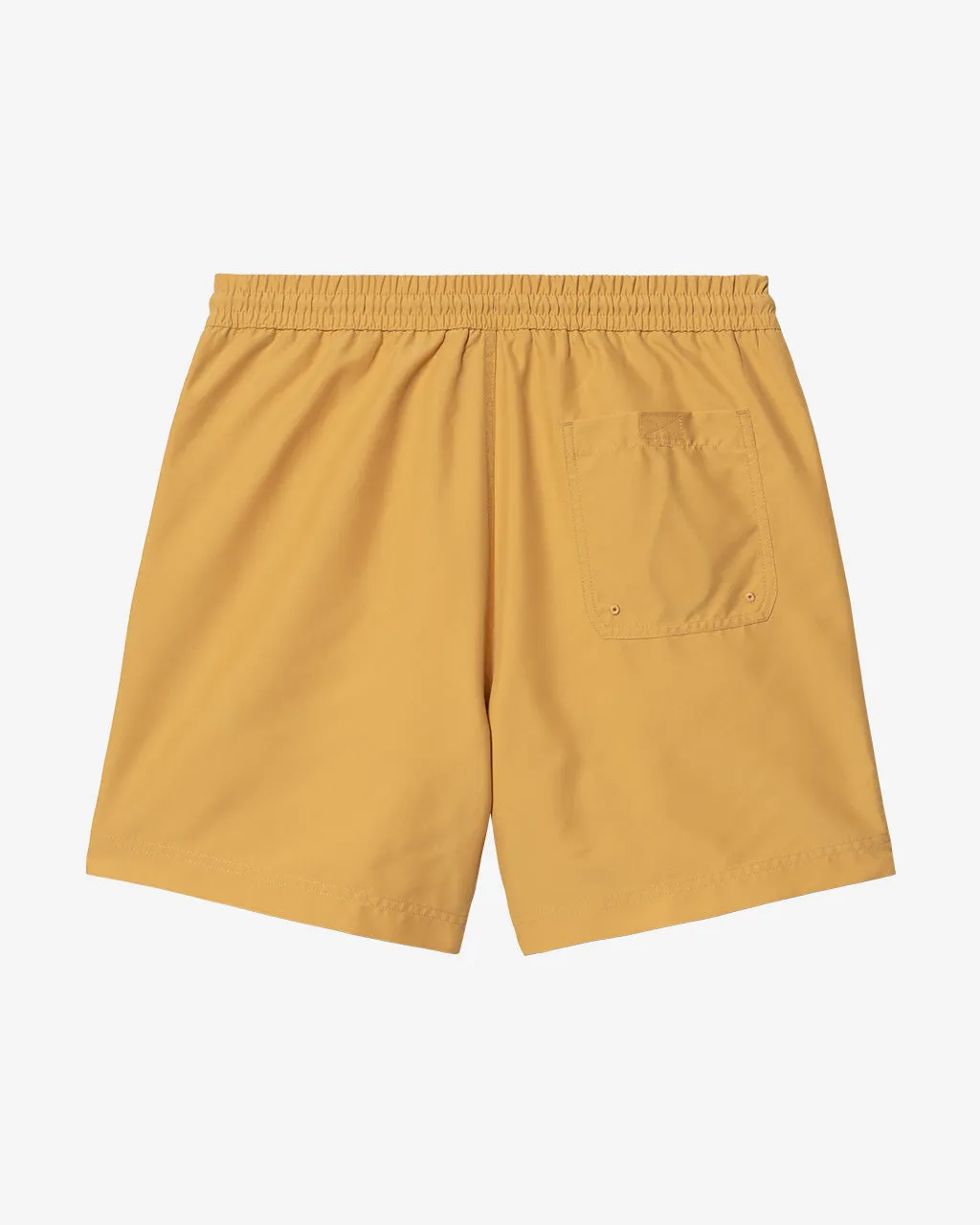 Chase Swim Trunks Sunray/Gold