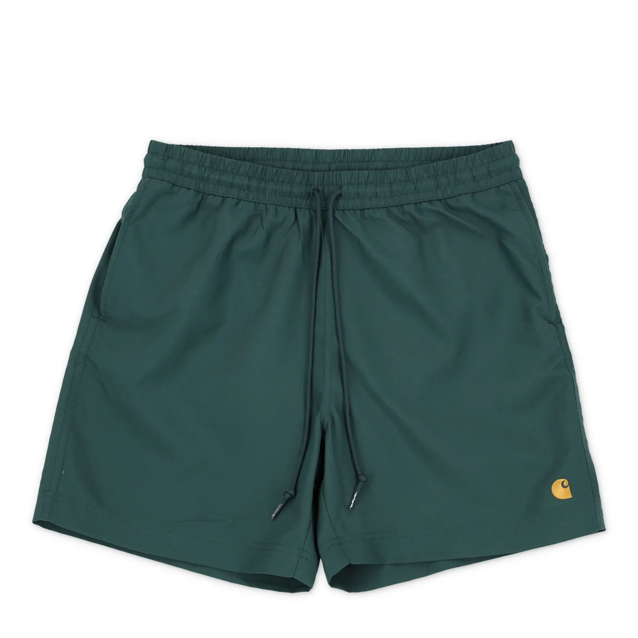 Chase Swim Trunks