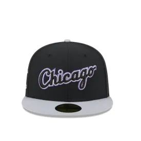 Chicago White Sox Retro Spring Training Fitted