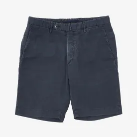 Chino Shorts