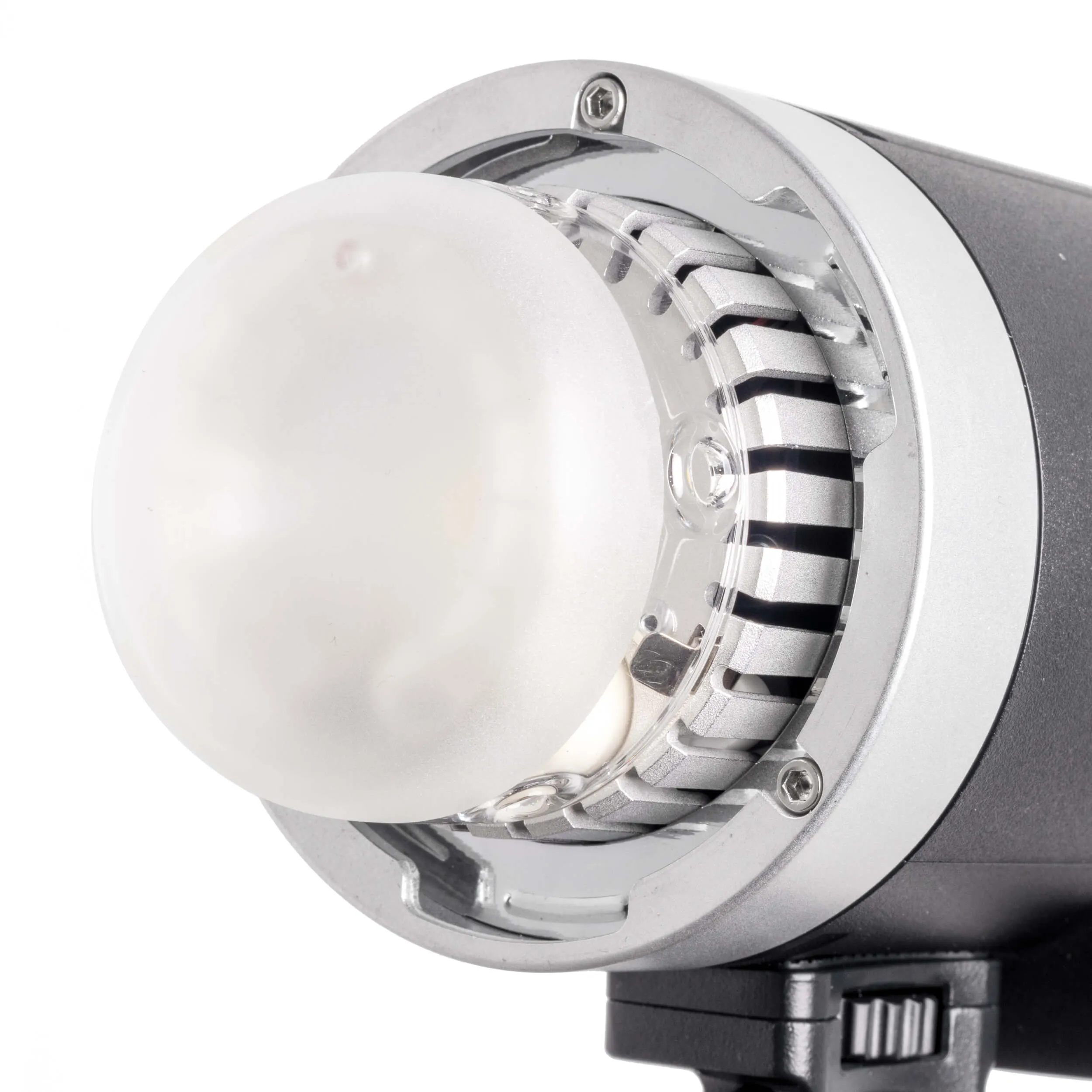 CITI300Pro 300Ws Super-Compact Monolight Strobe (Godox AD300Pro)