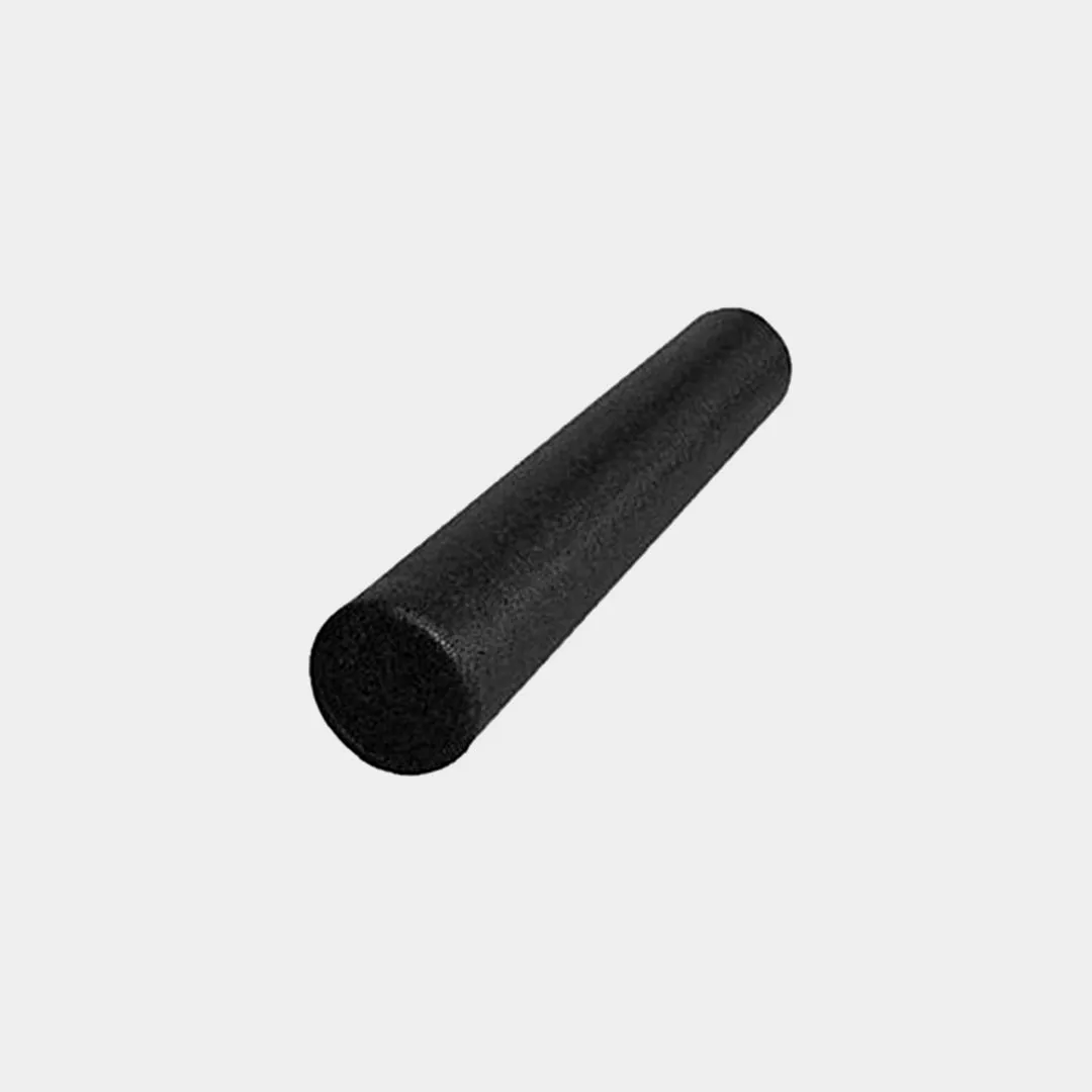 Coal Foam Roller