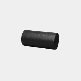 Coal Foam Roller