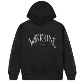 Darkside - Hoodie