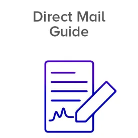 Direct Mail Guide