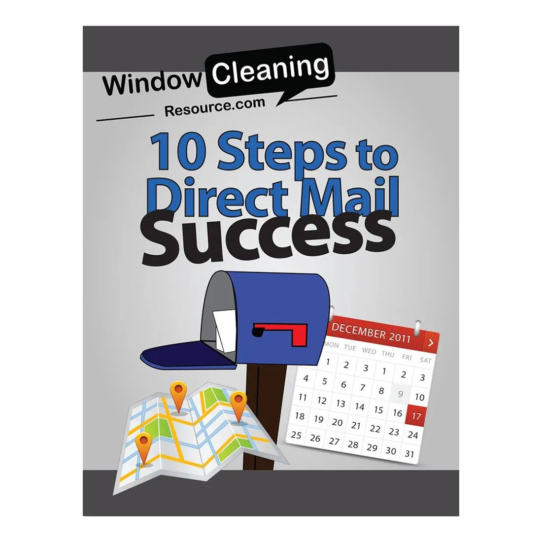 Direct Mail Guide