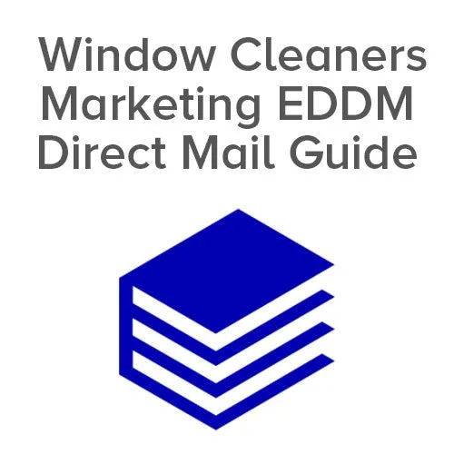 Direct Mail Guide