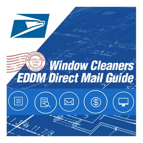 Direct Mail Guide