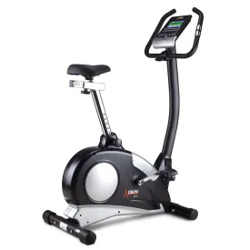 DKN AM-E Exercise Bike