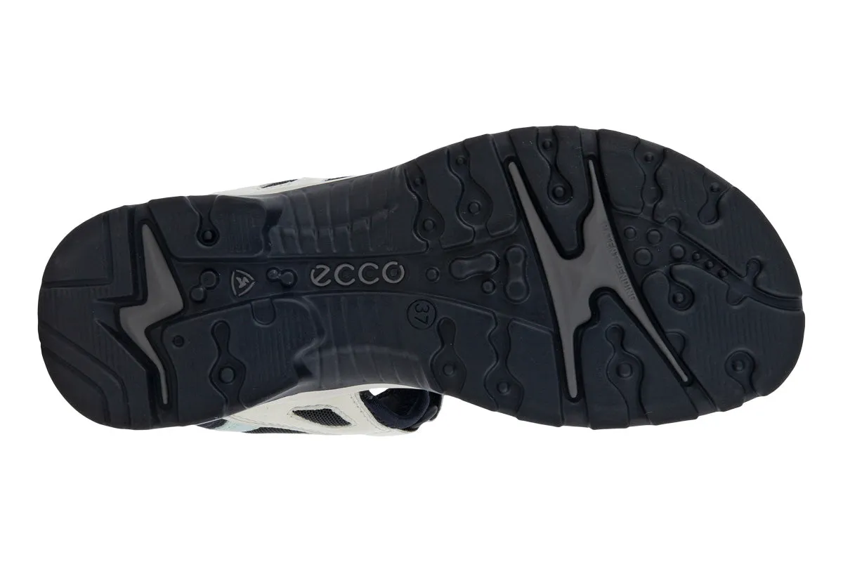 Ecco Offroad Multicolor Sage Womens