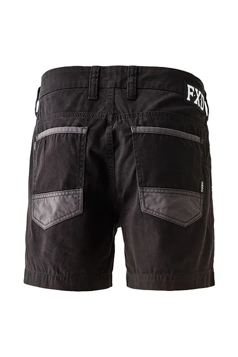 FXD WS-2™ Short Work Shorts