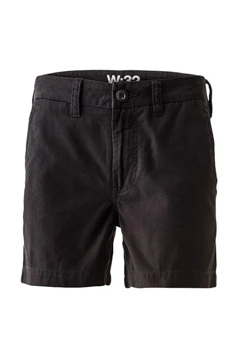 FXD WS-2™ Short Work Shorts