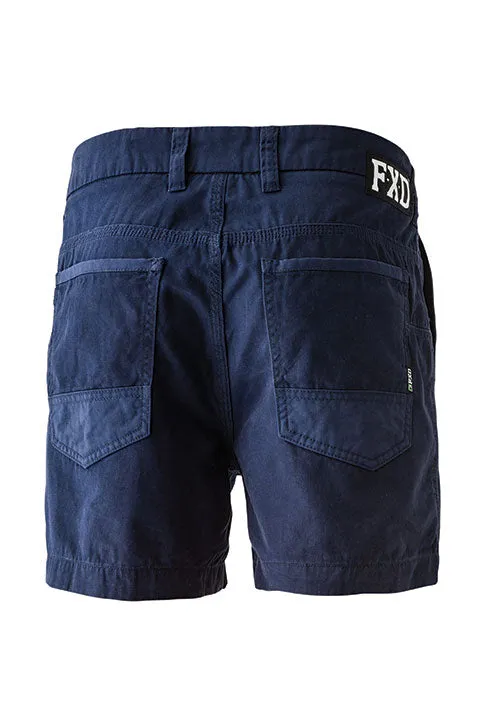 FXD WS-2™ Short Work Shorts