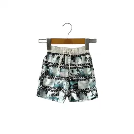 Gap / Surf swim trunks / 2Y