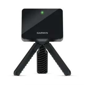 Garmin Approach R10 Launch Monitor