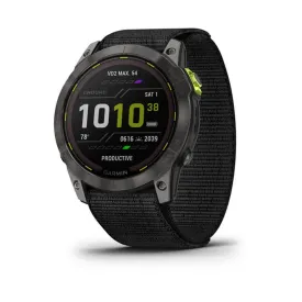 Garmin Enduro 2 GPS Watch