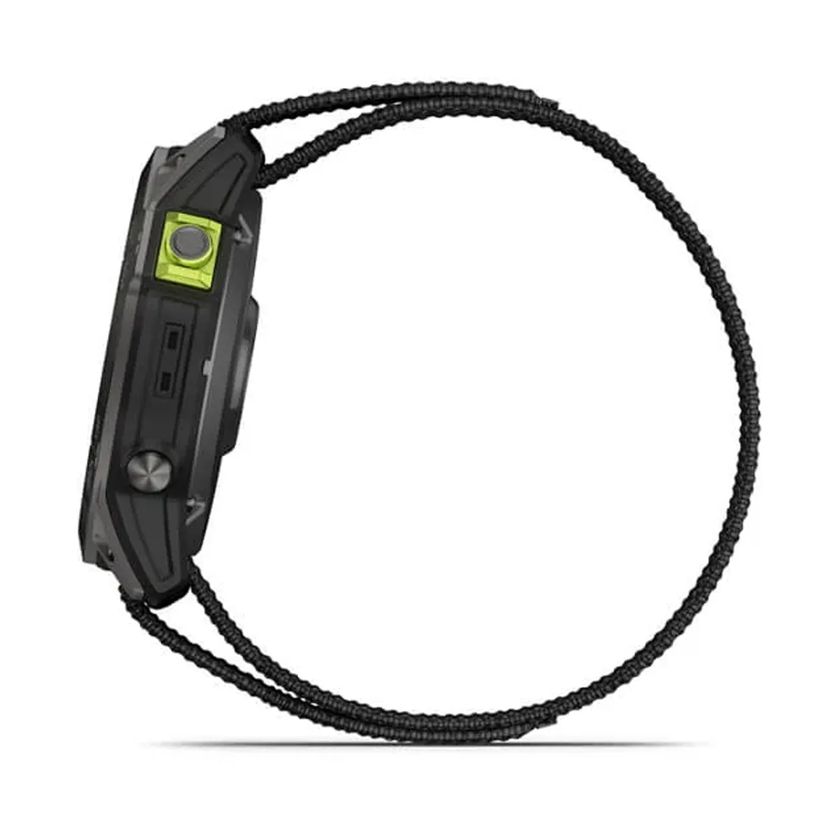 Garmin Enduro 2 GPS Watch