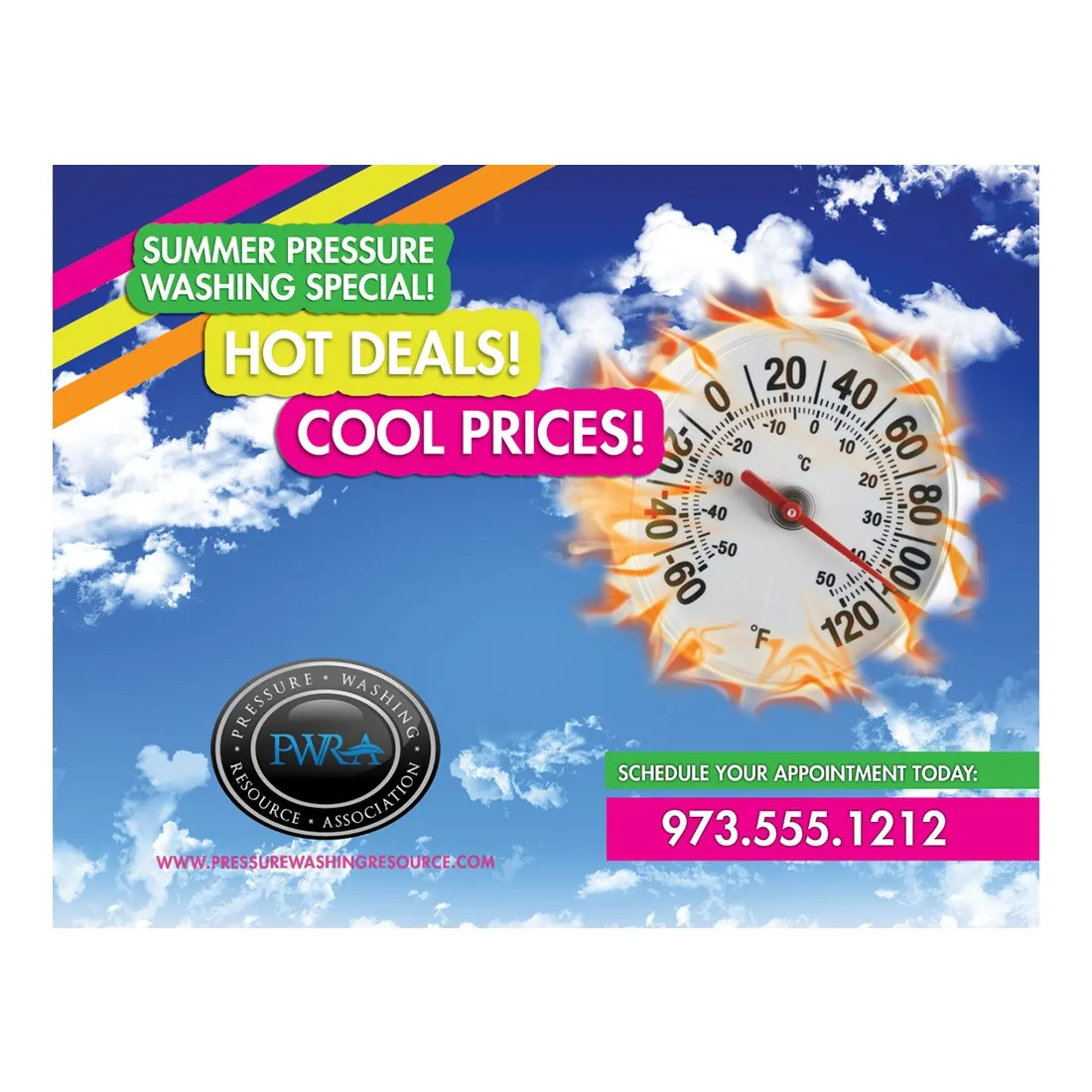 Hot Deals Cool Prices Design Suite