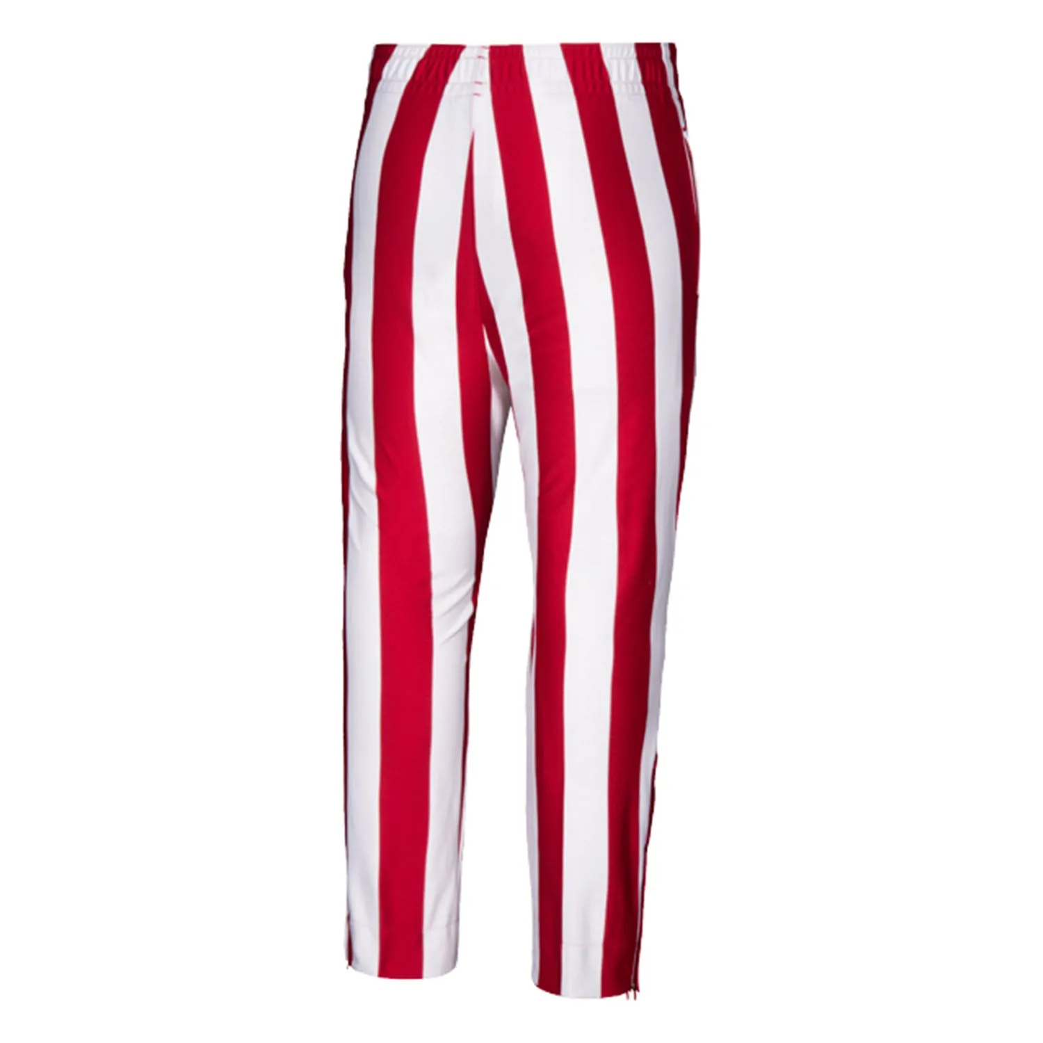 Indiana Hoosiers Adidas Candy Stripe Pant