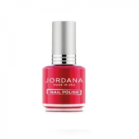 Jordana Nail Polish 916