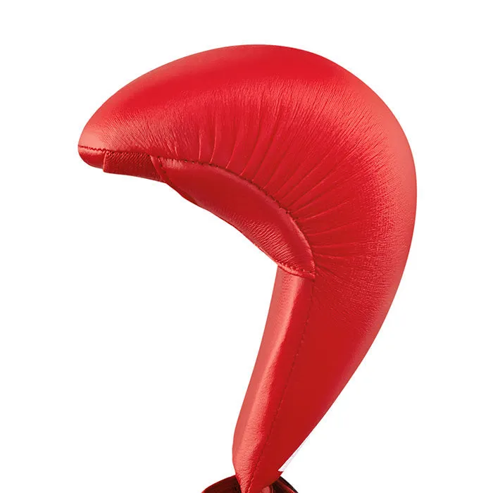 KARATE MITT COBRA