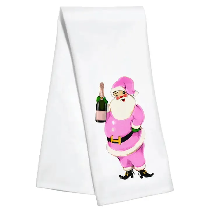 KITCHEN TOWEL