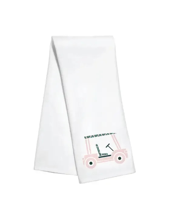 KITCHEN TOWEL