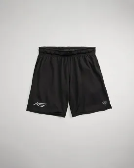 KS Mesh Shorts