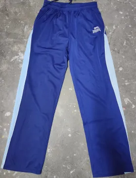 LONSDALE - Trackpants    