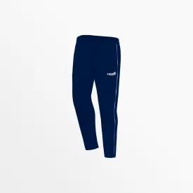 MEN'S BASICS II OMBRE TRAINING PANTS