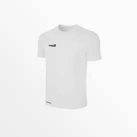 MEN'S BASICS II TRAINING JERSEY