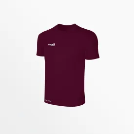 MEN'S BASICS II TRAINING JERSEY