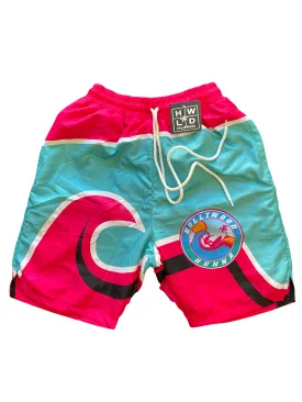 Miami Shorts