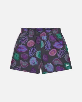 Patta Agathe Swim Shorts (Multi)