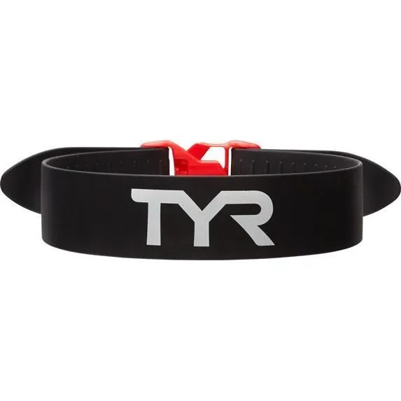 RALLY TRAINING STRAP TYR