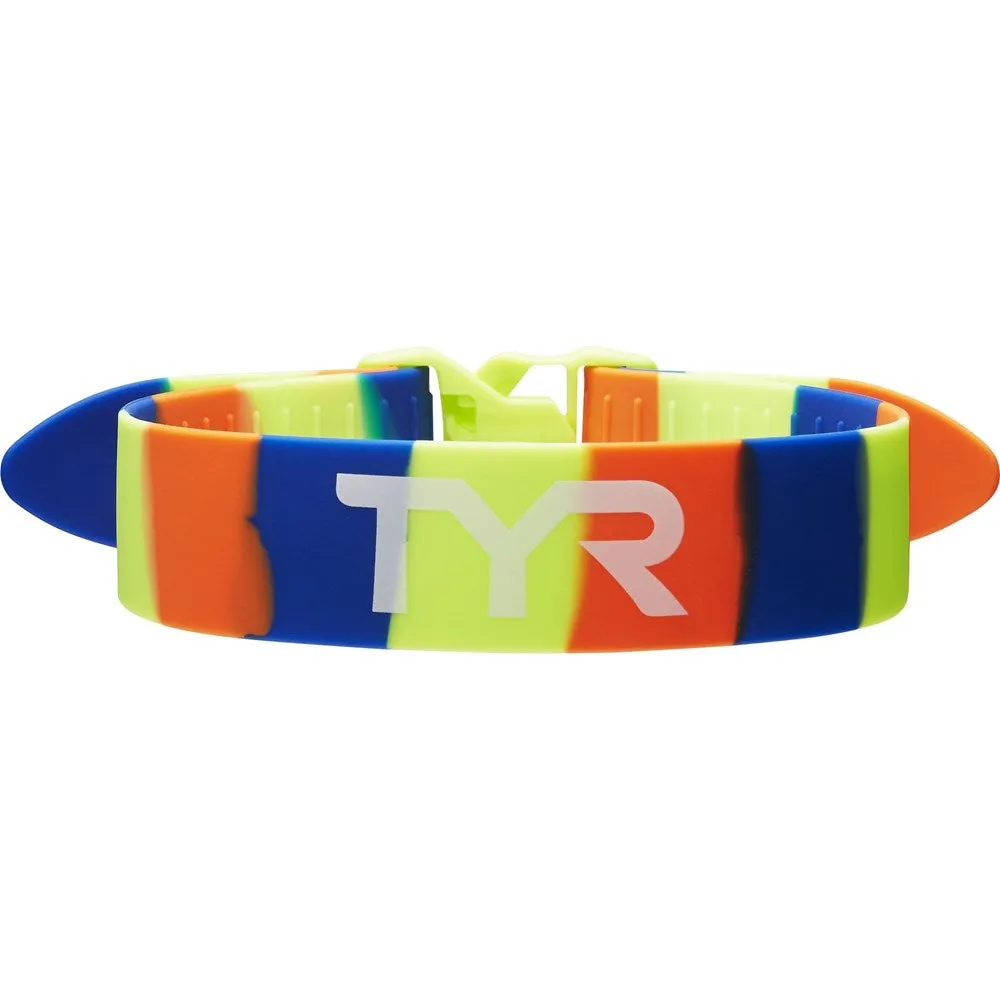 RALLY TRAINING STRAP TYR