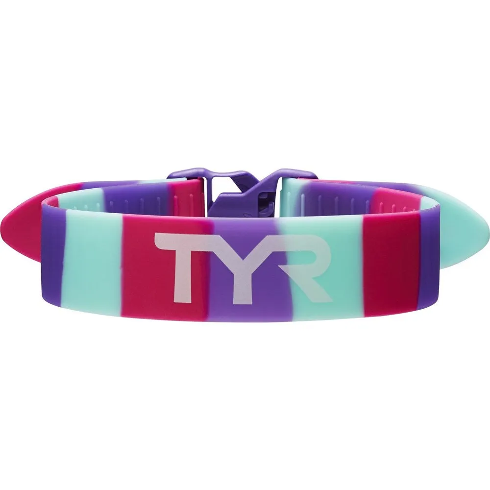 RALLY TRAINING STRAP TYR