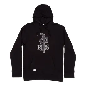 RDS HOOD OG